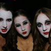 31.10.2015 Schelloween Bilder von Mosche